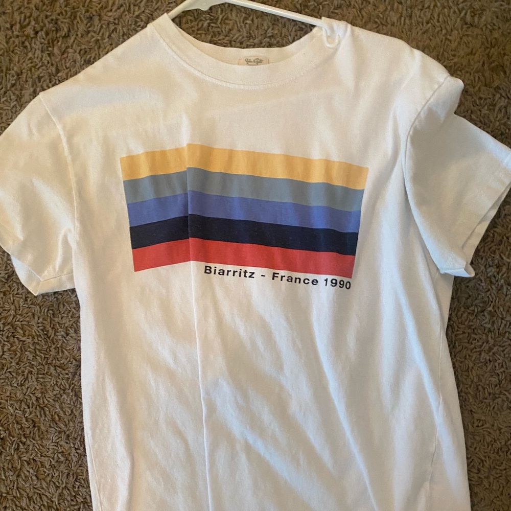 Brandy Melville/ John galt